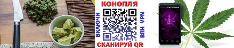Canna-Cookies марихуана  Нижняя Салда 