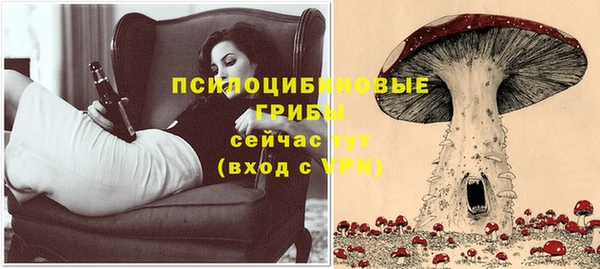 герыч Абинск